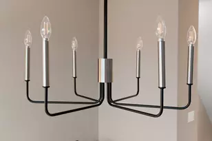 65 Sanctuary Dr, Valparaiso, IN 46385 - Photo 13