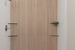 65 Sanctuary Dr, Valparaiso, IN 46385 - Photo 23