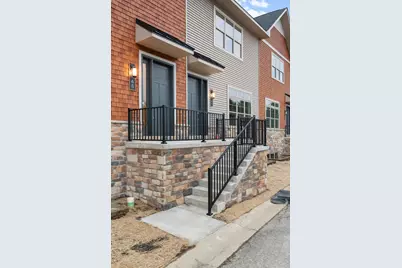 65 Sanctuary Drive, Valparaiso, IN 46385 - Photo 35