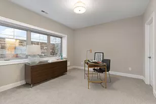 65 Sanctuary Dr, Valparaiso, IN 46385 - Photo 29