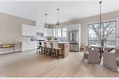 65 Sanctuary Drive, Valparaiso, IN 46385 - Photo 7