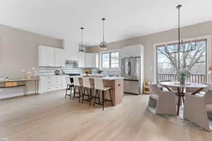 65 Sanctuary Dr, Valparaiso, IN 46385 - Photo 7