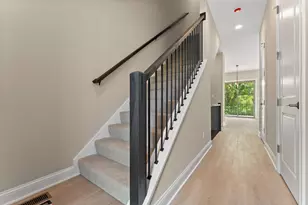 59 Sanctuary Dr, Valparaiso, IN 46385 - Photo 43