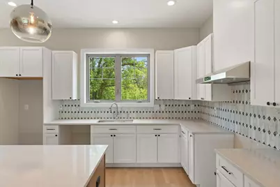 59 Sanctuary Drive, Valparaiso, IN 46385 - Photo 51