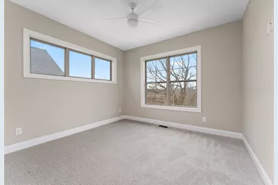 59 Sanctuary Drive, Valparaiso, IN 46385 - Photo 29