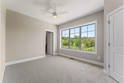 59 Sanctuary Drive, Valparaiso, IN 46385 - Photo 61