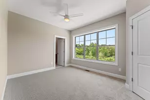 59 Sanctuary Dr, Valparaiso, IN 46385 - Photo 61