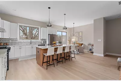 59 Sanctuary Drive, Valparaiso, IN 46385 - Photo 15