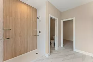 59 Sanctuary Dr, Valparaiso, IN 46385 - Photo 59