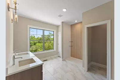 59 Sanctuary Drive, Valparaiso, IN 46385 - Photo 25