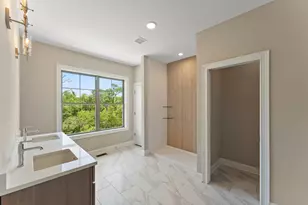 59 Sanctuary Dr, Valparaiso, IN 46385 - Photo 25