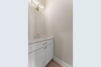 59 Sanctuary Drive, Valparaiso, IN 46385 - Photo 55