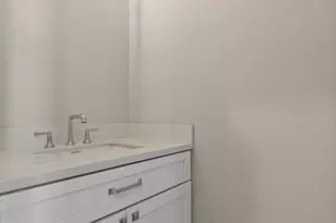 59 Sanctuary Dr, Valparaiso, IN 46385 - Photo 55