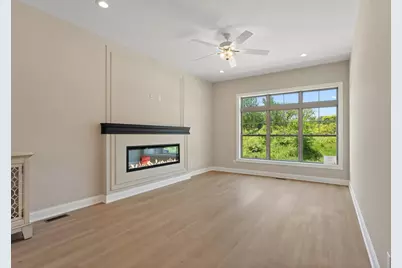 59 Sanctuary Drive, Valparaiso, IN 46385 - Photo 17