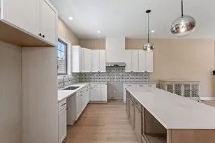 59 Sanctuary Dr, Valparaiso, IN 46385 - Photo 47