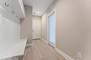 59 Sanctuary Dr, Valparaiso, IN 46385 - Photo 65