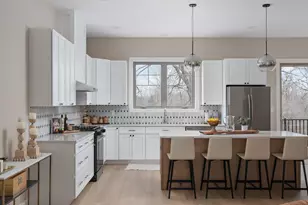 59 Sanctuary Dr, Valparaiso, IN 46385 - Photo 11