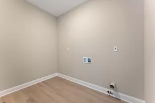 59 Sanctuary Dr, Valparaiso, IN 46385 - Photo 63