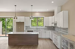 59 Sanctuary Dr, Valparaiso, IN 46385 - Photo 49