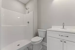 59 Sanctuary Dr, Valparaiso, IN 46385 - Photo 67