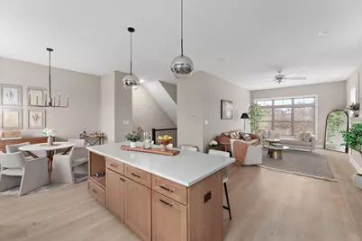 59 Sanctuary Drive, Valparaiso, IN 46385 - Photo 13