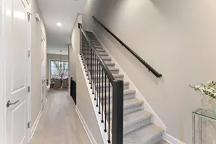 59 Sanctuary Dr, Valparaiso, IN 46385 - Photo 21