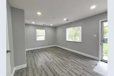 4525 Tyler Street, Gary, IN 46408 - Photo 3