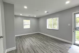 4525 Tyler St, Gary, IN 46408 - Photo 3