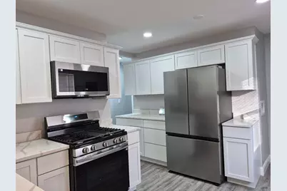 4525 Tyler Street, Gary, IN 46408 - Photo 5