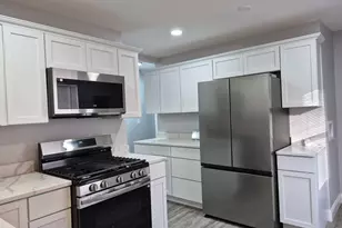 4525 Tyler St, Gary, IN 46408 - Photo 5