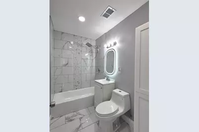 4525 Tyler Street, Gary, IN 46408 - Photo 7