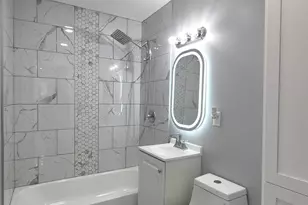 4525 Tyler St, Gary, IN 46408 - Photo 7