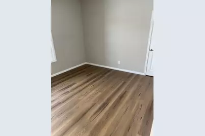 6071 Robbins Road, Portage, IN 46368 - Photo 9