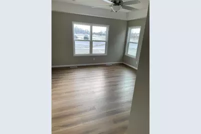 6071 Robbins Road, Portage, IN 46368 - Photo 5