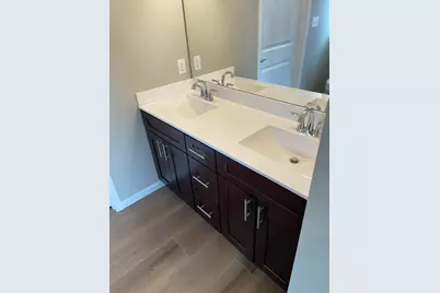 6071 Robbins Road, Portage, IN 46368 - Photo 7