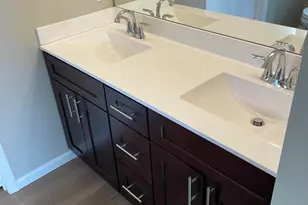 6071 Robbins Rd, Portage, IN 46368 - Photo 7