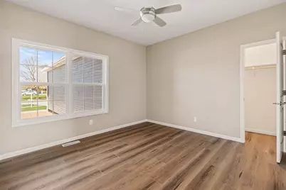 6071 Robbins Road, Portage, IN 46368 - Photo 9