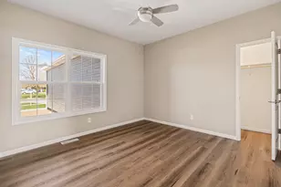 6071 Robbins Rd, Portage, IN 46368 - Photo 9