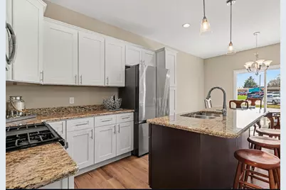 6071 Robbins Road, Portage, IN 46368 - Photo 5