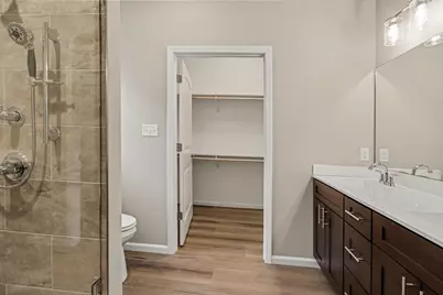 6071 Robbins Road, Portage, IN 46368 - Photo 7