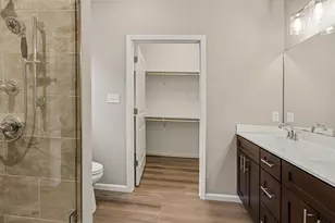 6071 Robbins Rd, Portage, IN 46368 - Photo 7