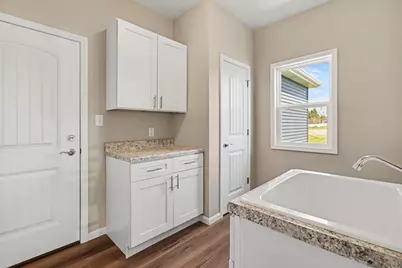 6071 Robbins Road, Portage, IN 46368 - Photo 11