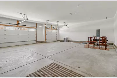 6071 Robbins Road, Portage, IN 46368 - Photo 13