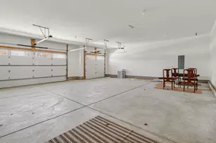 6071 Robbins Rd, Portage, IN 46368 - Photo 13