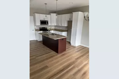 6071 Robbins Road, Portage, IN 46368 - Photo 3