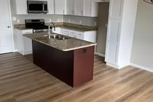 6071 Robbins Rd, Portage, IN 46368 - Photo 3