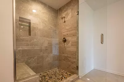 13131 Rutledge Place, Crown Point, IN 46307 - Photo 19