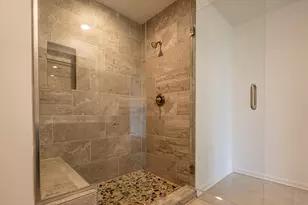 13131 Rutledge Pl, Crown Point, IN 46307 - Photo 19