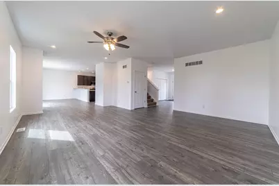 13131 Rutledge Place, Crown Point, IN 46307 - Photo 11