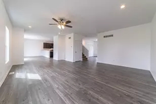 13131 Rutledge Pl, Crown Point, IN 46307 - Photo 11